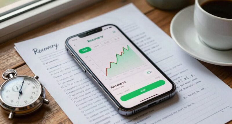 importance of comprehensive metrics