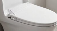 important bidet seat features