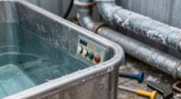 important chiller maintenance tips