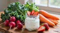 important gut health tips