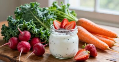important gut health tips