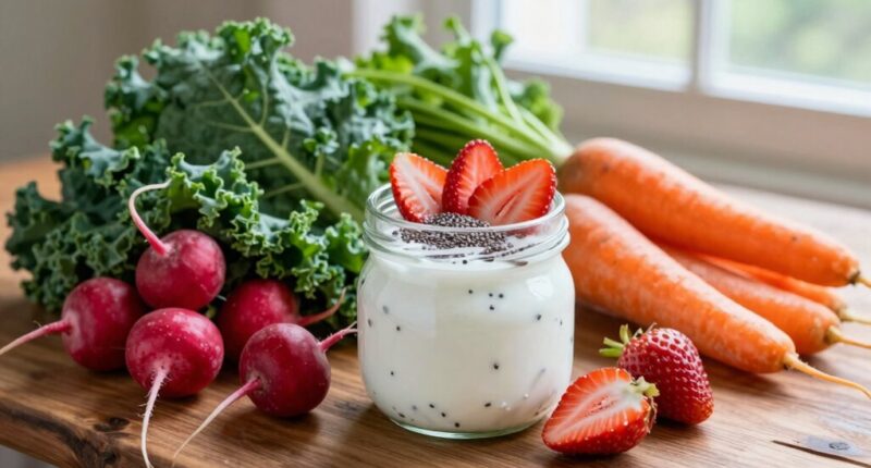important gut health tips