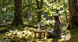 in person wellness activities
