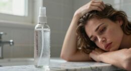 incorrect hydration causes fatigue