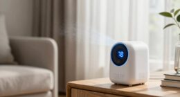 indoor air quality importance