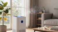indoor air quality risks