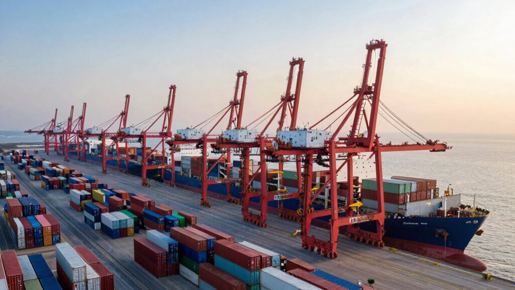 investing in sustainable climate solutions