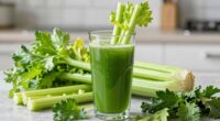 juicing questions for beginners