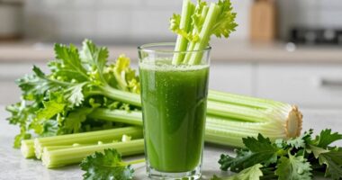 juicing questions for beginners