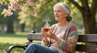 lifestyle habits genetics care