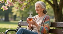 lifestyle habits genetics care