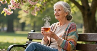 lifestyle habits genetics care