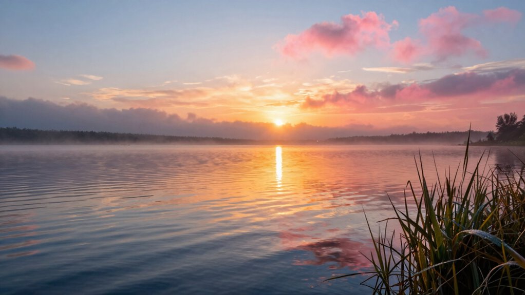 light exposure boosts mood health