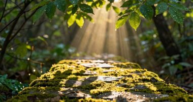 light s influential impact