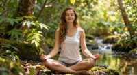 managing emotions enhances life
