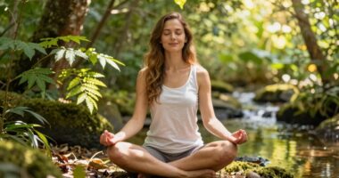 managing emotions enhances life