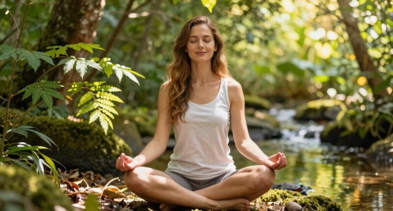 managing emotions enhances life