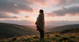 managing emotions in uncertainty