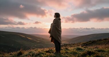 managing emotions in uncertainty