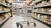 maximize value by easing