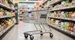 maximize value by easing
