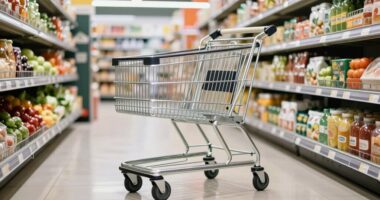 maximize value by easing