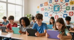 media literacy as essential skill