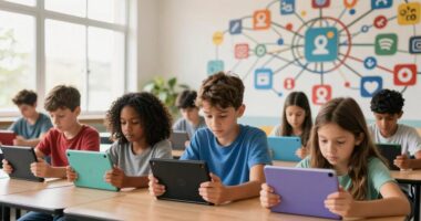 media literacy as essential skill
