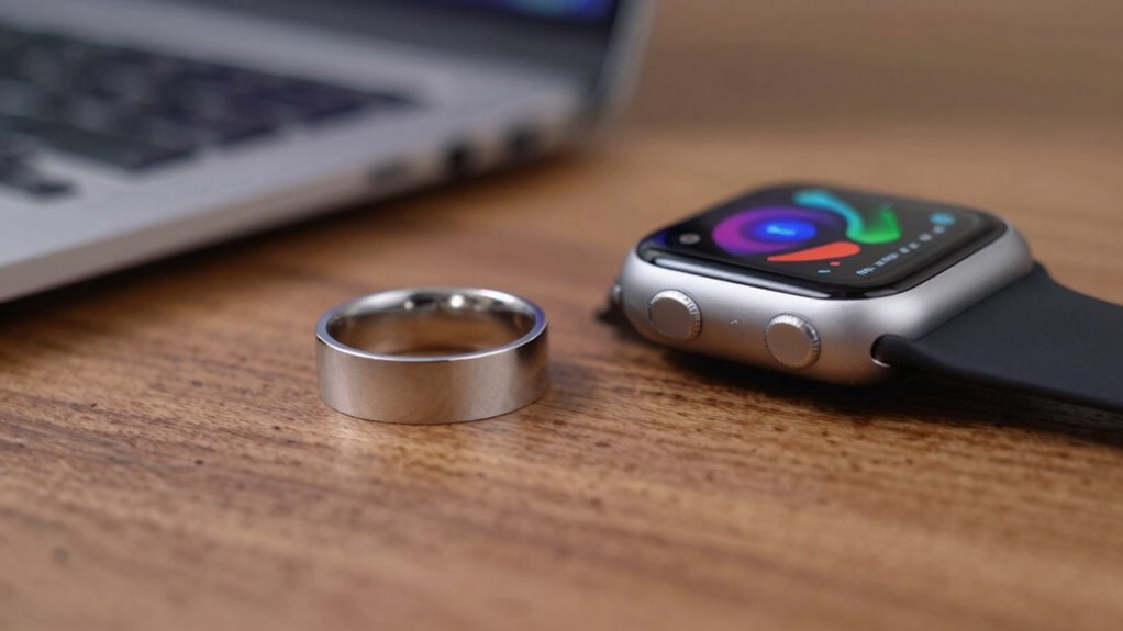 minimalist design longer battery