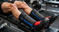 mistake in recovery pressure