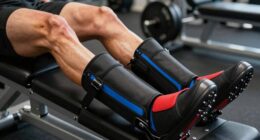 mistake in recovery pressure
