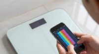 misunderstood body composition readings