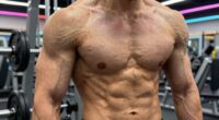 muscle health gaining attention
