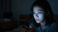 negatively impacts daily mood