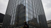 ongoing privacy concerns escalation