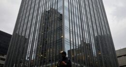 ongoing privacy concerns escalation