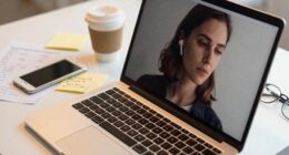 online manners matter now