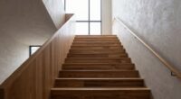 overhyped incline feature