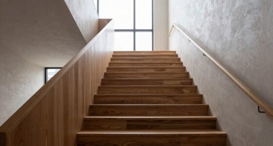 overhyped incline feature