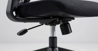 overlooked adjustment features