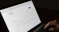 overlooked privacy options