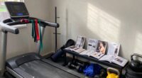 overly complex recovery routines