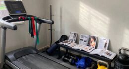 overly complex recovery routines