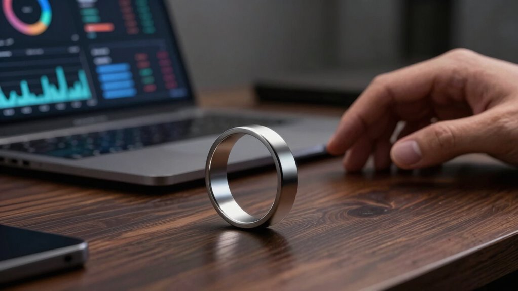 patience reveals health insights