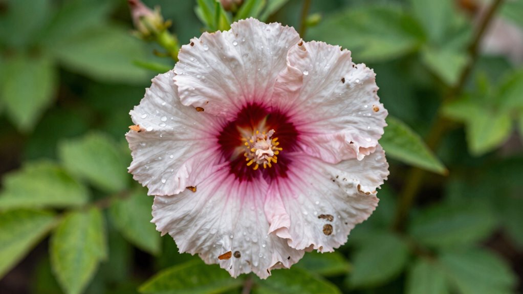 perfectionism hinders growth progress