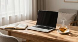 personal growth through reflection