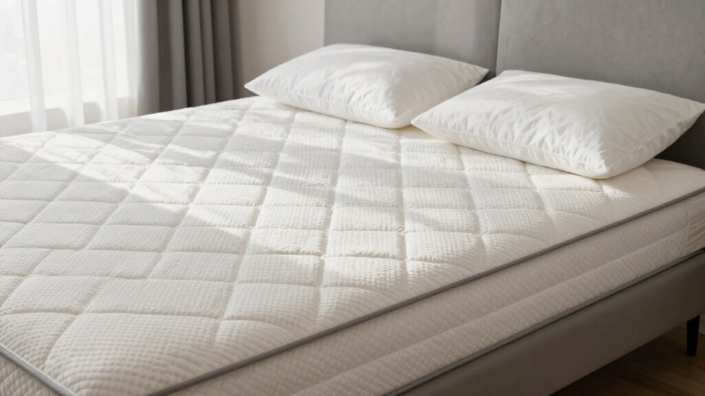 personalized supportive sleep solutions