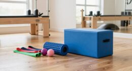 pilates equipment comparison overview