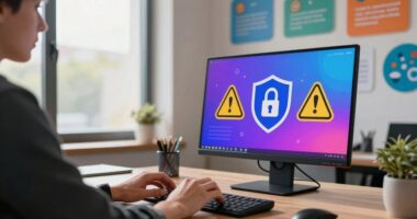 platforms must enforce safety