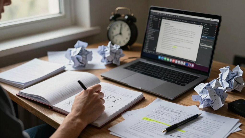 prioritize core revisions first